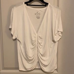 American eagle soft and sexy T-shirt